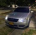 Venta De Volkswagen Jetta