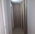 Oportunidad, Vendo Por Viaje