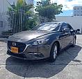Mazda 3 Touring Perfecto Estado