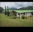 Vendo Finca Productiva
