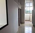 Alquiler Apartamento
