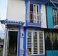 Arriendo Casa Esquinera De 2 Pisos En Villavicencio Barrio Santa Catalina!
