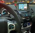 Vendo Ford Fiesta Se