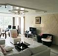 Vendo Apto Remodelado Bien Ubicado, Bucarica