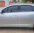 Se Vende Hermoso Carro