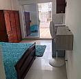 Apartaestudio Acogedor Con Salida Independiente