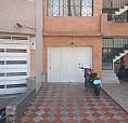 Casa En Venta Laureles Por El Exito