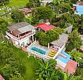 En Venta Hermosa Finca Campestre!