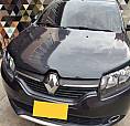 Renault Stepway