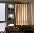 Venta Apartamento