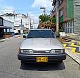 Vendo Impecable Mazda 626 L Asahi