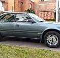 Mazda 626 Modelo 91 Full Equipo