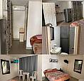Arriendo Habitacion En Manga