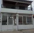 Arriendo Apartamento
