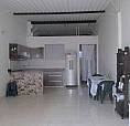 Vendo Hermosa Casa En Villavicencio