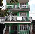 ¡ Gangazo! Vendo Casa Con 3 Apartamentos Totalmente Independientes