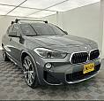 Vendo Hermosa Bmw Sdrive 20I Sport 2.0