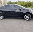 Venta Kia Río