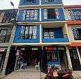 Arriendo 3 Piso