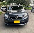 Renault Sandero 2018 Expresión Mecánico Motor 1.6 Km 46.000 Unica Dueña