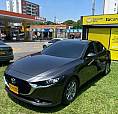 Mazda 3 Turing 2020 Ultima Generacion