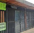 Se Vende Casa Economica