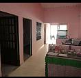 Se Vende Hermosa Casa