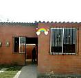 Alquila Casa Bonanza Jamundi