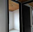 Arriendo Apto Mosquera Cundinamarca Celular Tres Quince Cuatro Cero Cuatro Noventaitres Ochenta Y Nueve
