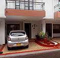 Venta Casa Hermosa Conjunto Cerrado En Villavocencio