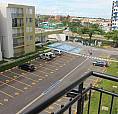 Apartamento Hacienda Rosablanca Amarilo Cimarron