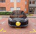 Se Vende Kia Río 1.4 2018