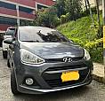 Hyundai Gran I10 Negociable