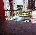 Vendo Apartamento Villavo Hermosa Vista Piscina