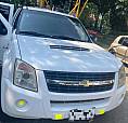 Vendo Linda Chevrolet Dimax