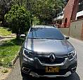 Se Vende Carro En Perfecto Estado Unica Dueña Papeles Al Dia Y Con Garantia
