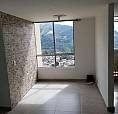 Venta Apto Piso 10 Mirador De La Hacienda En San Antonio De Prado