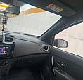 Se Vende Renault Logan