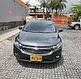 Vendo Automóvil Chevrolet Onix Ltz Automático Full Equipo