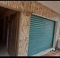 Venta De Casa Esquinera De 3 Pisos En Yumbo Negociable