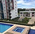 Hermoso Apartamento En Venta