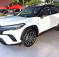 Toyota Corolla Cross Gr Hibrida 2023