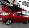 Chevrolet Spark Gt Ltz