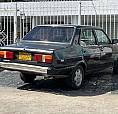 Vendo Fiat 131 Mirafiori 5V