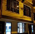 Apto Arriendo Dosquebradas Risaralda