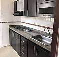 Arriendo Apartamento
