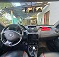 Renult Duster 2014 4X4 2.0