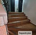 Apto Amplio, Fresco, Seguro, En Segundo Piso. Condominio Torres Del Mediterraneo