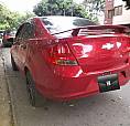 Vendo Chevrolet Sail Full Equipo Recibo Camioneta Luv O Mazda