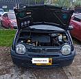 Renault Twingo Full Equipo